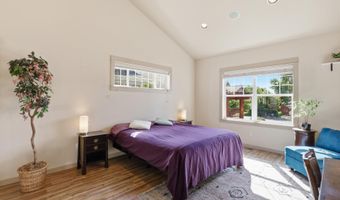 61172 Hilmer Creek Dr, Bend, OR 97702