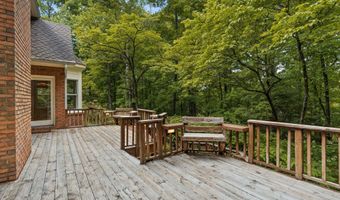 1720 Wood Creek Cir, Athens, TN 37303
