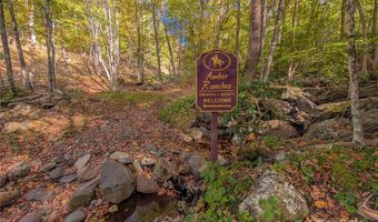 Nicholas Knoll 41, Bakersville, NC 28705
