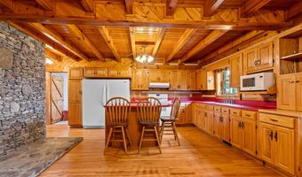 388 Patty Rd, Benton, TN 37307