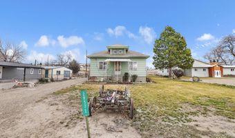 28572 Hyde Ave, Bruneau, ID 83604