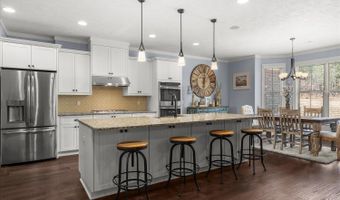 630 Bellingham Dr, Beech Island, SC 29842