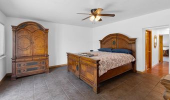 323 County Road 17, Brighton, CO 80603