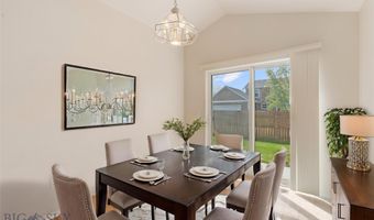 550 Green Tree, Belgrade, MT 59714