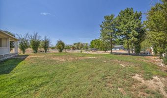 1811 Helman Dr, Gardnerville, NV 89410