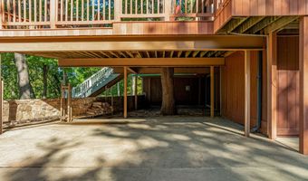 450120 E 353 Rd, Afton, OK 74331