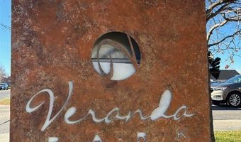 2137 Durston 25, Bozeman, MT 59718