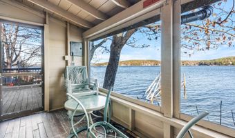 204 Route 11-D, Alton, NH 03810