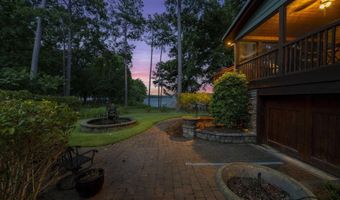 140 Breezy Pointe Ln, Leesville, SC 29070