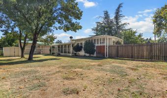 7059 Marie Ln, Anderson, CA 96007