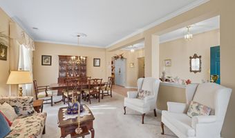 224 Mirage Blvd, Barnegat, NJ 08005