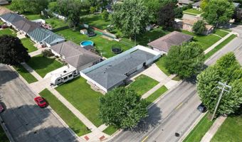 1801 8th Ave SW, Austin, MN 55912