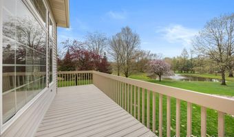 9200 Bailey Dr NE, Ada, MI 49301