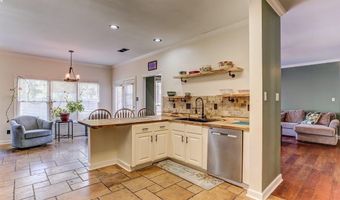 3979 WHEELERS, Bartlett, TN 38135