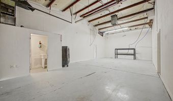 3050 W 4TH Ave, Apache Junction, AZ 85120