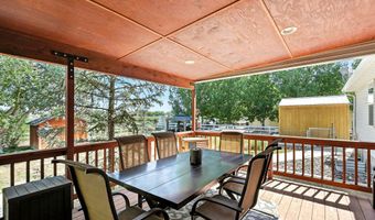 2270 W 2650 N, Cedar City, UT 84721