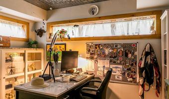 43 Bee Tree Ln, Accord, NY 12404