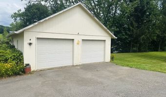 159 County Road 26, Afton, NY 13813