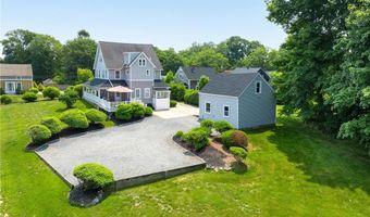7 Prospect Ave, Narragansett, RI 02882