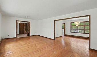 3418 WALNUT Rd, Aberdeen, MD 21001