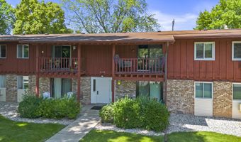 3182 JUSTIN Ct 8, Appleton, WI 54914