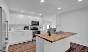 1007 23rd St, Bedford, IN 47421