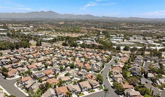 42 Beech Dr, Aliso Viejo, CA 92656