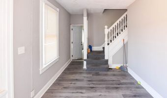 128 S PHILADELPHIA Blvd, Aberdeen, MD 21001