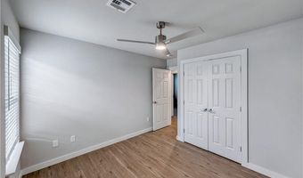 6310 Kathleen St, Bentonville, AR 72713