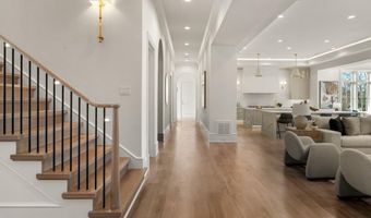 3116 Balley Forrest Dr, Alpharetta, GA 30004