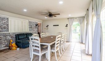 316 N DOUBLEGATE, Albany, GA 31721