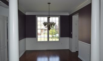 43308 BARNSTEAD Dr, Ashburn, VA 20148