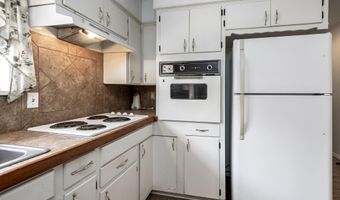 2178 Highway 128 Hwy, Arkadelphia, AR 71923
