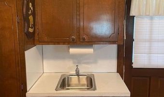 7584 County Home Rd, Ayden, NC 28513