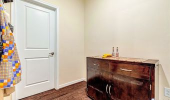 10122 Cameron Ridge Dr, Ashland, VA 23005