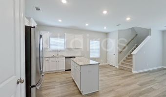 5147 Cobalt Falls Bnd, Aiken, SC 29801