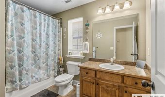 210 Triple Fork Rd, Cullowhee, NC 28723