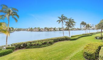 3801 NE 207th St TH6, Aventura, FL 33180