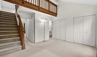 626 LAMPLIGHTER Way, Hockessin, DE 19707