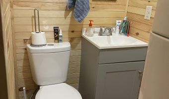 565 River Rd, Anson, ME 04958