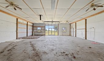 54091 E Highway 59, Afton, OK 74331