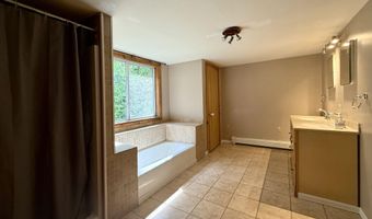 877 Grand Falls Rd, Baileyville, ME 04694
