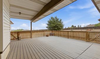 2005 Longbranch, Alpine, TX 79830