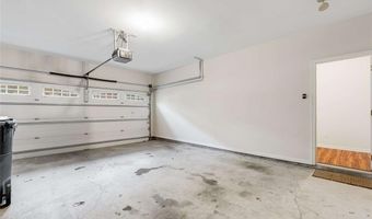 3199 BUCK Way, Alpharetta, GA 30004