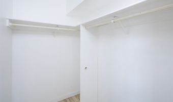 98-1038 Moanalua Rd 7-1707, Aiea, HI 96701