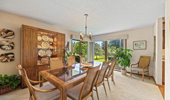 147 Golf Ter, Bigfork, MT 59911