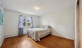 506 KANE Dr, Ambler, PA 19002