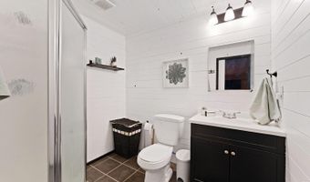 10302 N MORGAN Blvd, Cedar Hills, UT 84062