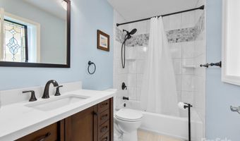 50 Salem Ave, Asheville, NC 28804