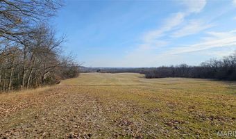 205 Hemsath Rd, Augusta, MO 63332